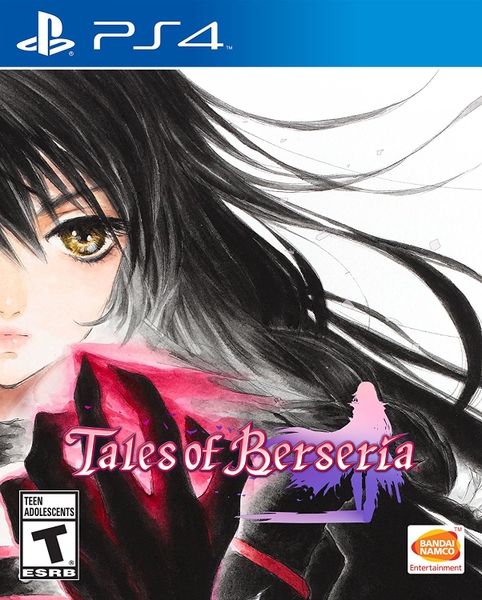 tales-of-berseria