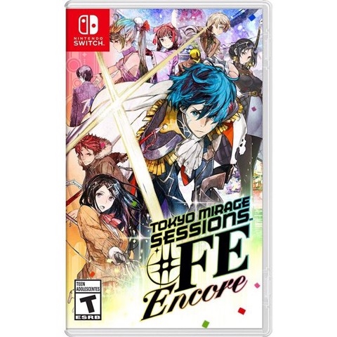 tokyo-mirage-sessions-fe-encore-game-nintendo-switch