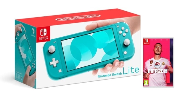 may-choi-game-cam-tay-nintendo-switch-lite-fifa-20