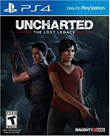 uncharted-the-lost-legacy-ps4