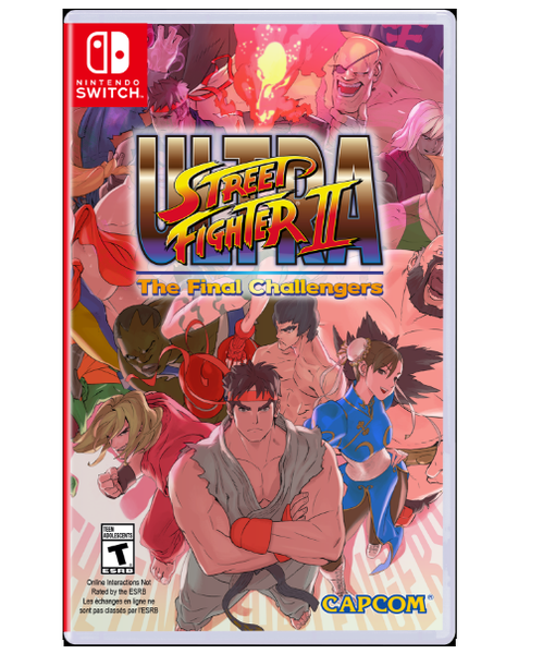 ultra-street-fighter-ii-the-final-challengers-game-nintendo-switch
