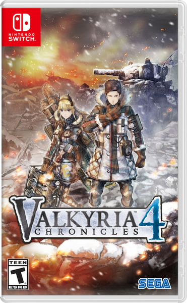 valkyria-chronicles-4-cho-may-ns