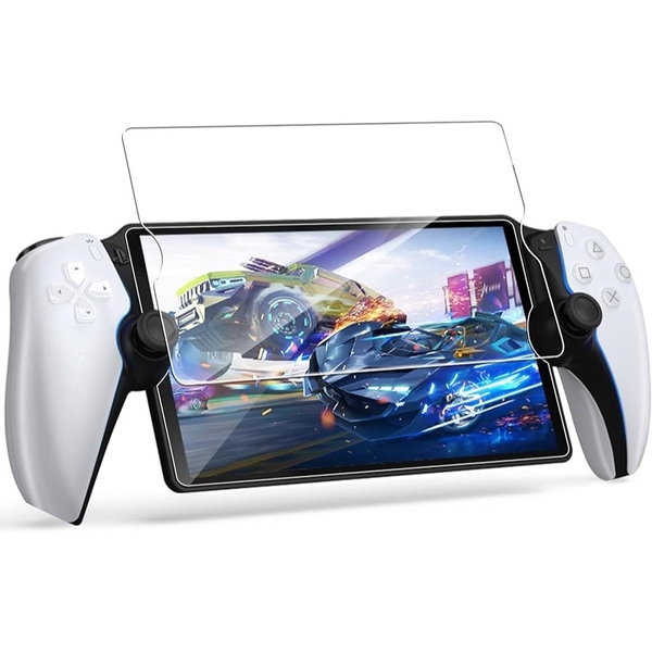 mieng-dan-man-hinh-kinh-cuong-luc-may-sony-playstation-portal-screen-protector