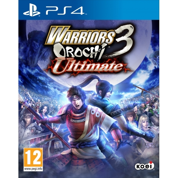 warriors-orochi-3-ultimate