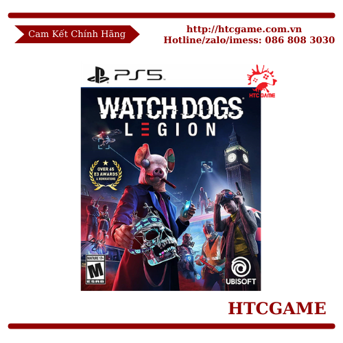 watch-dogs-legion-game-ps5