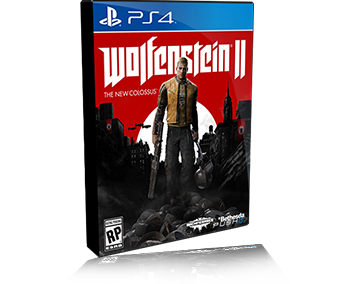 wolfenstein-ii-the-new-colossus-game-ps4-ps5
