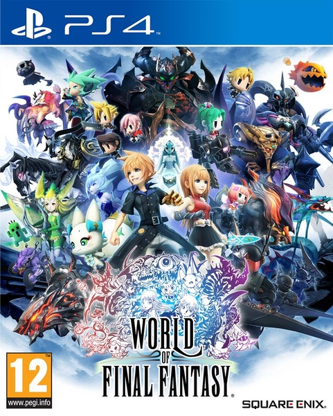 world-of-final-fantasy-game-ps5-ps4