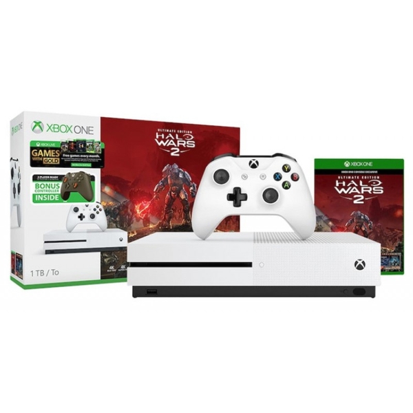 may-xbox-one-s-1tb-halo-war-2-them-1-tay-cam-mau-green