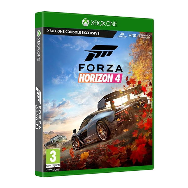 forza-horizon-4-xbox-one