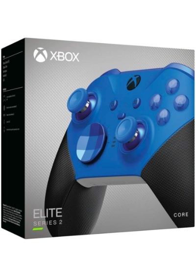 tay-cam-xbox-one-elite-series-2-core-blue