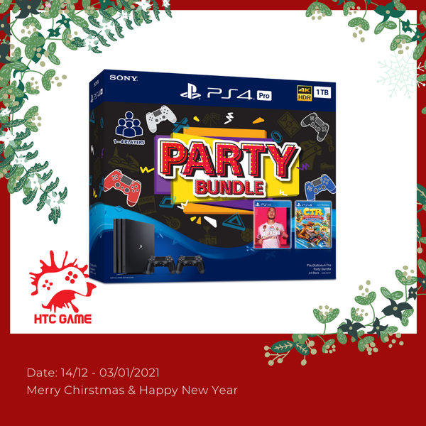 ps4-pro-4k-1tb-party-cuh7218b-2-tay-cam-2-game