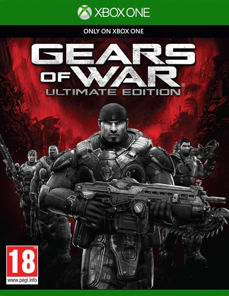 gears-of-war-ultimate-edition