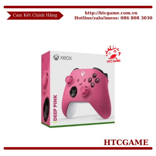 tay-cam-choi-game-xbox-series-x-s-deep-pink