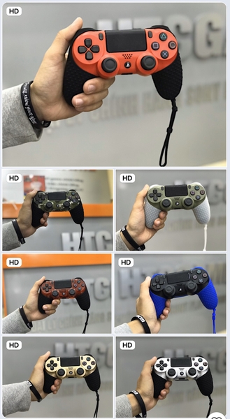 tay-khong-day-dualshock-4-zct2-99-tay-theo-may-slim-pro