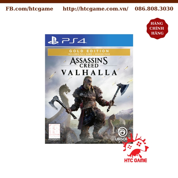 assassin-s-creed-valhalla-gold-edition-game-ps4