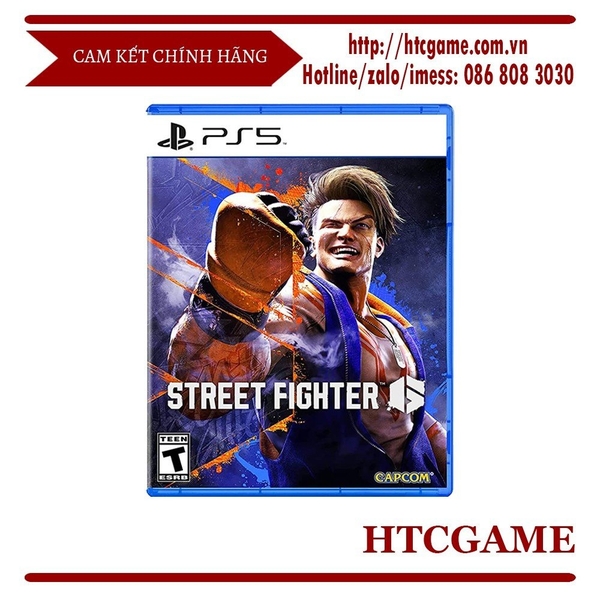 street-fighter-6-game-ps5