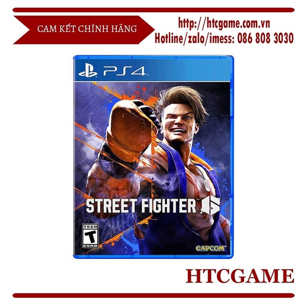 street-fighter-6-game-ps4