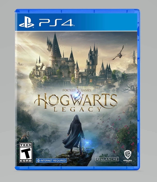 hogwarts-legacy-game-ps4