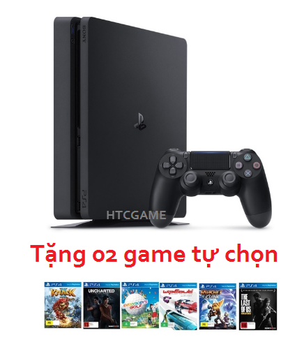 may-ps4-slim-500gb-den-tang-02-dia-game-tu-chon