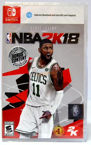 nba-2k18-nintendo-switch