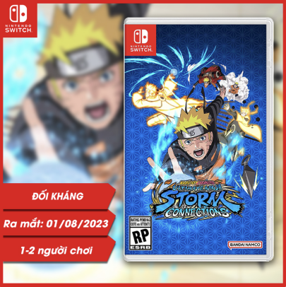 naruto-x-boruto-ultimates-ninja-storm-connections-nintendo-switch