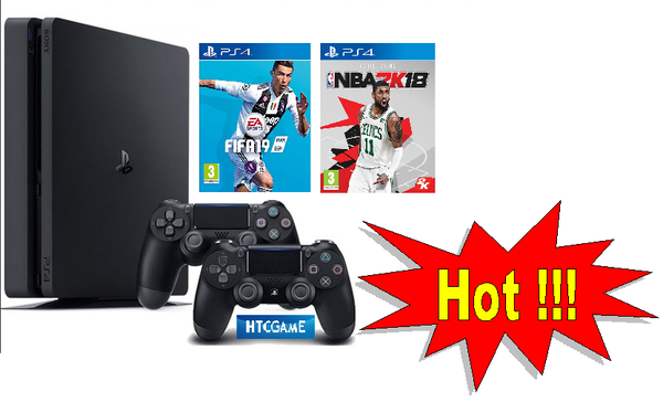 may-ps4-slim-1tb-2-tay-cam-fifa19-nba