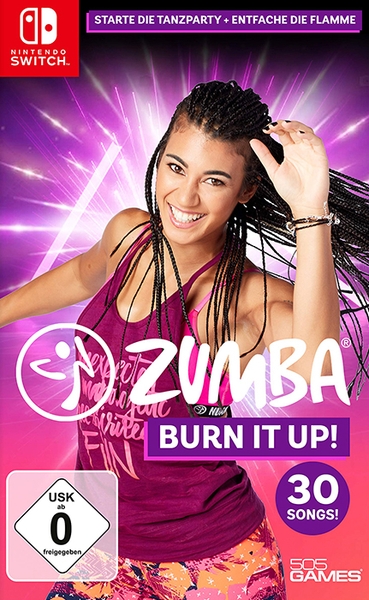 zumba-burn-it-up-game-nintendo-switch