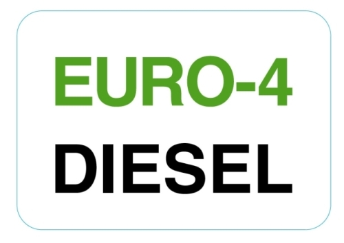 Về vấn đề áp dụng tiêu chuẩn nhiên liệu Euro 4 tại Việt Nam