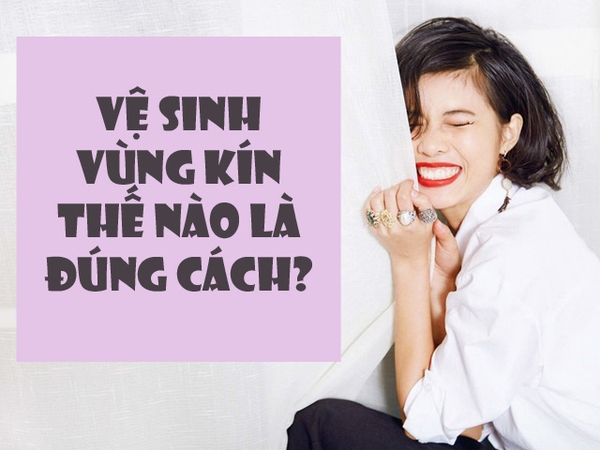 Nên sử dụng cốc nguyệt san không? Coc-nguyet-san-tot-nhat-1051