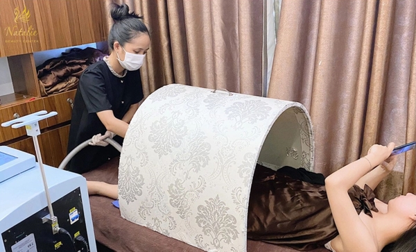 triet-long-bikini-tai-natalie