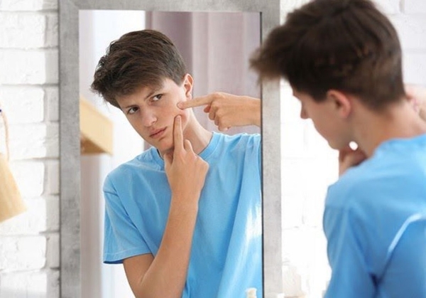 da-tuoi-day-thi-o-nam-gioi