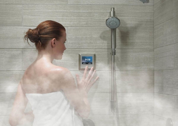 nuoc-nong-gay-bong-rat-cho-da