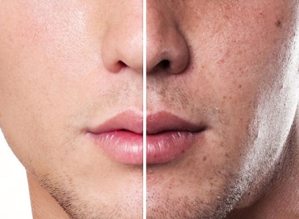 da-tham-sam-o-nam-gioi