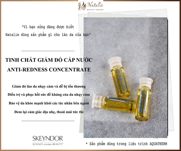 tinh-cha-t-gia-m-do-ca-p-nuo-c-anti-redness-hydra-concentrate