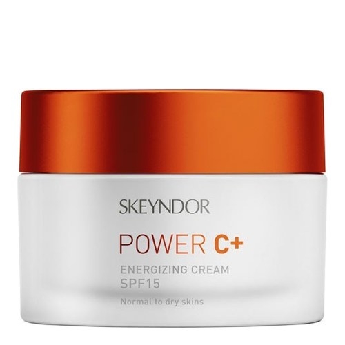 kem-duong-da-skeyndor-energizing-cream-spf15