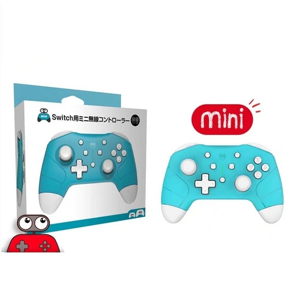 Tay cầm llNE mini cho Nintendo Switch--TẠM HẾT HÀNG