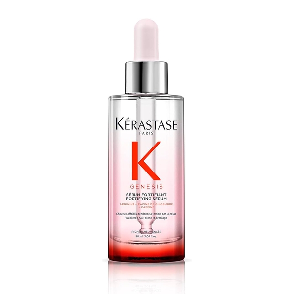 Serum giảm gãy rụng Kérastase Genesis Anti-Chute Fortifiant 90ml