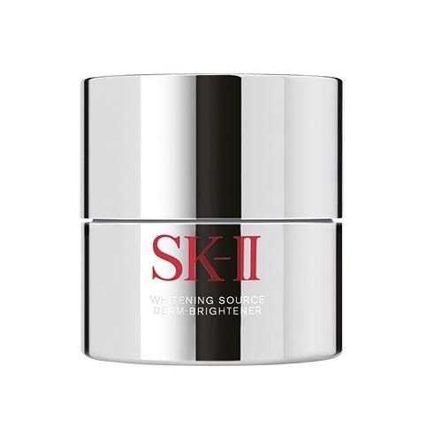 Kem đêm SK-II Whitening Source Derm Brightener 75g