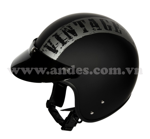 Andes 111 Tem W189