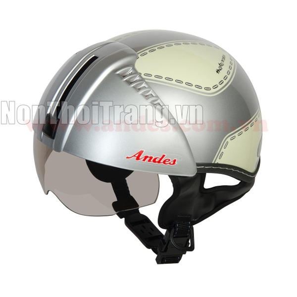 Andes 181 Tem W180