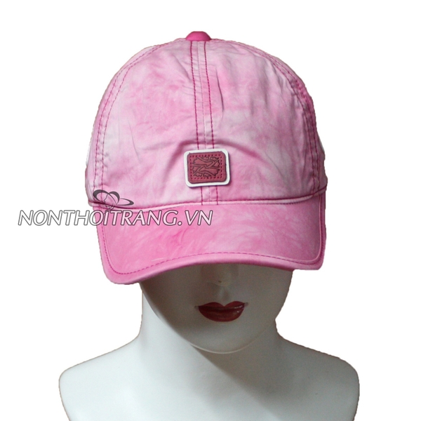 Nón Kết Kaki NS