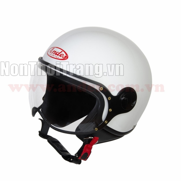 Andes 103D Trơn Bóng