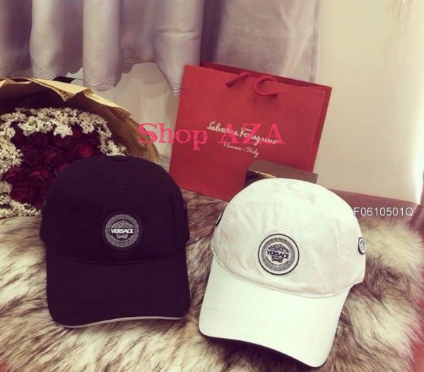 Nón Kết Mạc Người