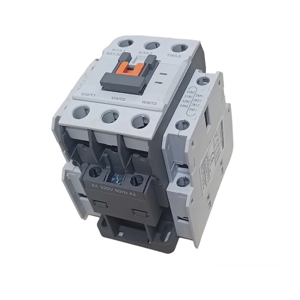 CONTACTOR (KHỞI ĐỘNG TỪ ) MC-32