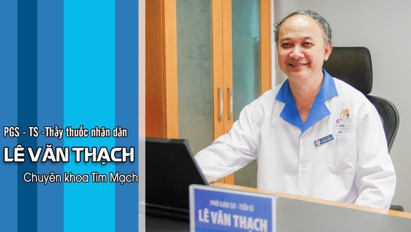 pgs-ts-le-van-thach-tim-mach