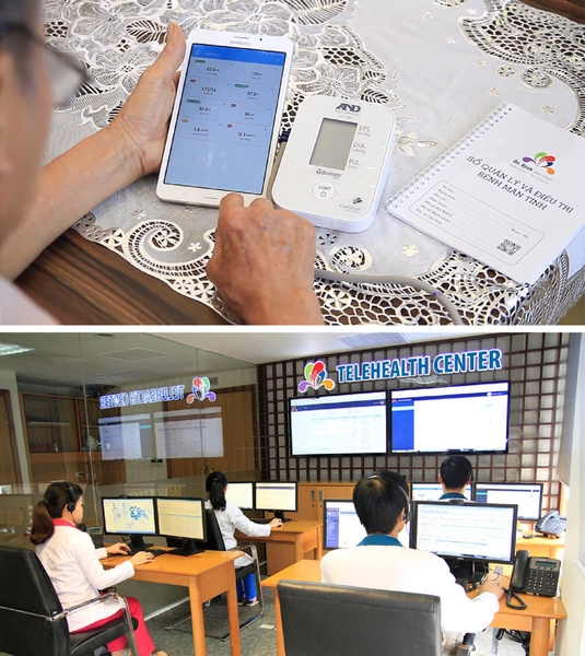 telehealth-chăm-sóc-sức-khỏe-từ-xa