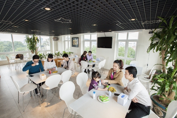 bao-hiem-suc-khoe-drbinh-5