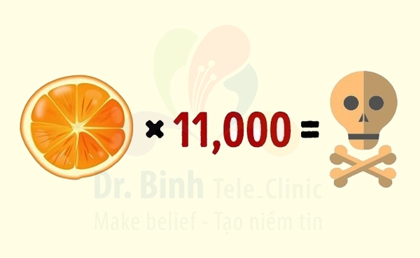 an-nhieu-cam-sung-loet-da-day-drbinh