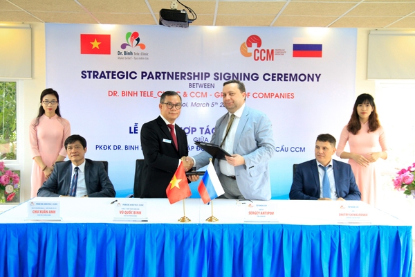 signing-ceremony-ccm-drbinh