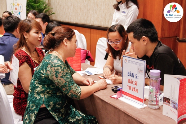 hoi-nghi-khach-hang-manulife-techcombank-dr.binh